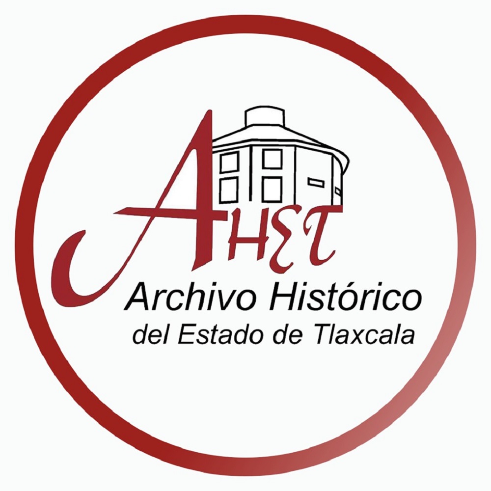 ARCHIVO HISTÓRICO PRESENTA “VITRINA DEL MES”  EN FORMATO DIGITAL A TRAVÉS DE REDES SOCIALES