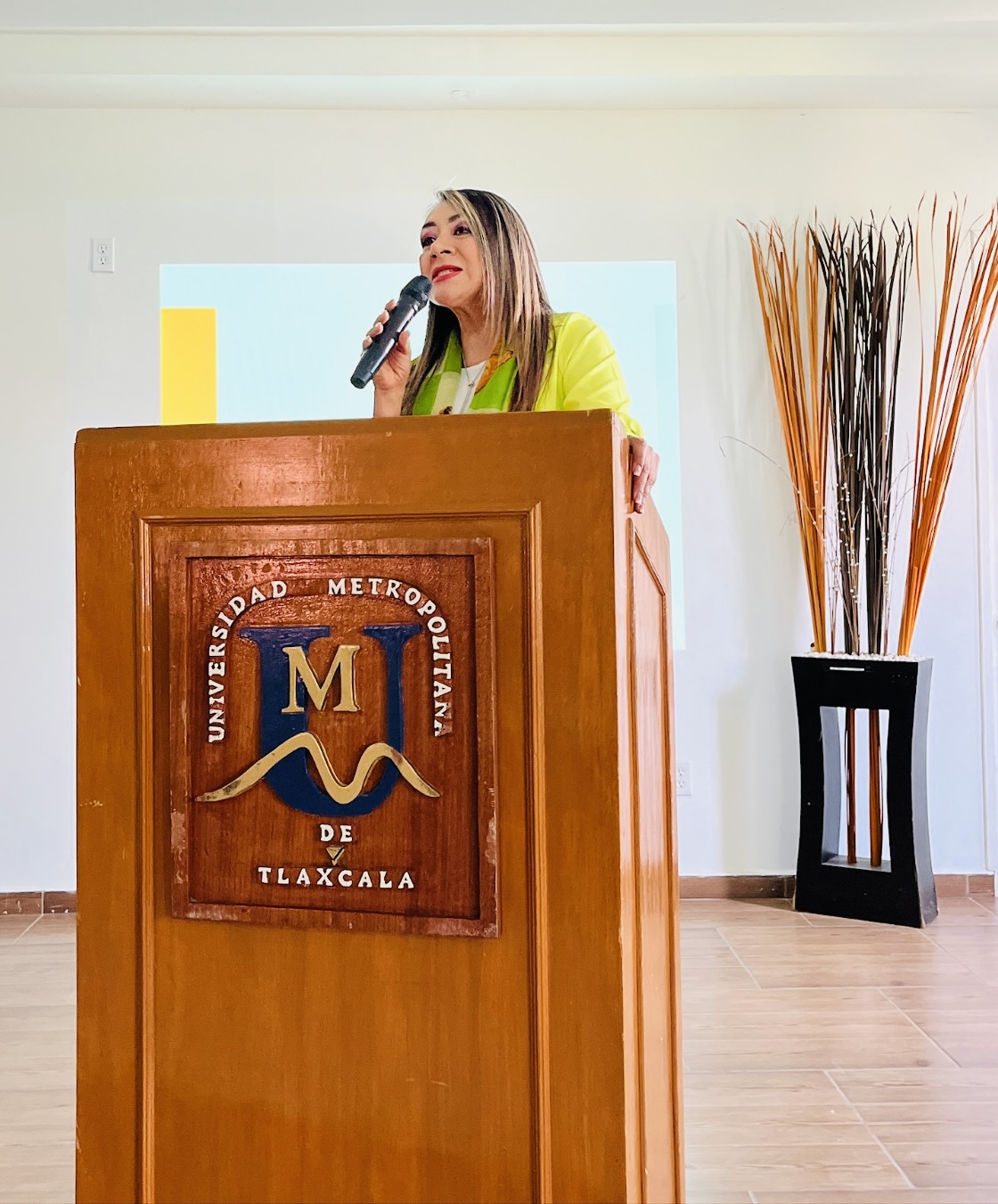 LA IGUALDAD Y LA NO DISCRIMINACIÓN DEBEN ORIENTAR TODA ACTIVIDAD JURÍDICA: ELSA CORDERO 
