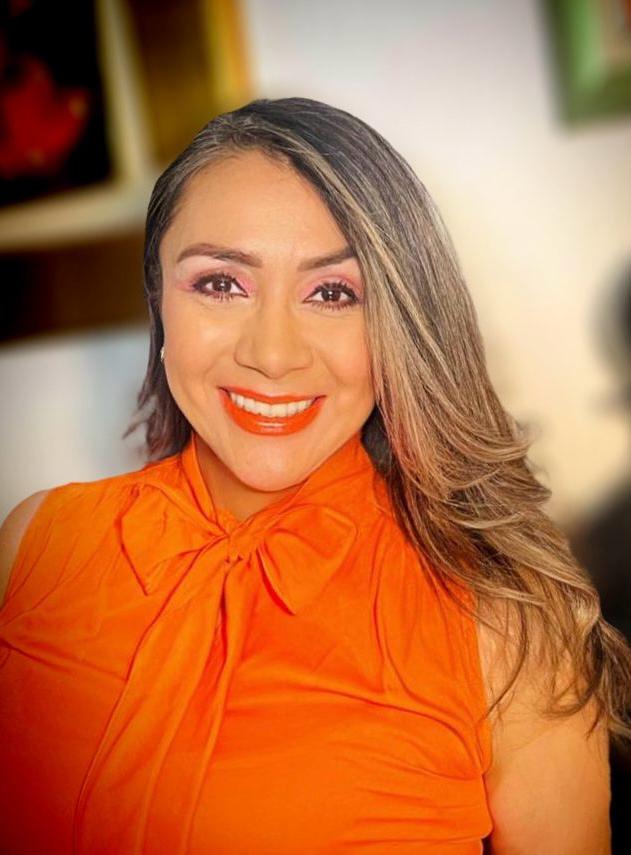 LA COTIDIANIDAD DE LAS MUJERES