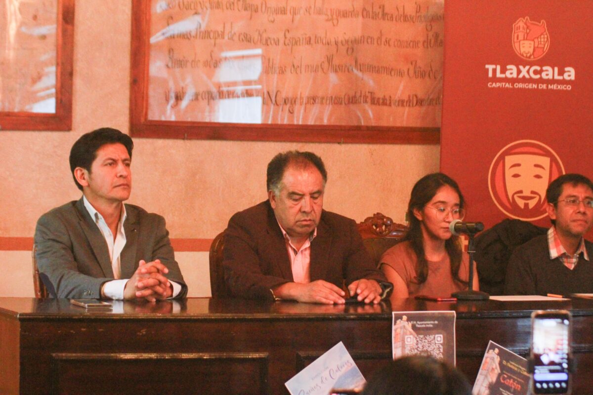 Festejo cultural taurino