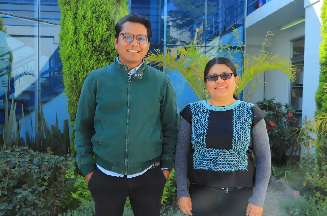 Invita la UATx al “7º Festival de los Humedales de Tlaxcala”