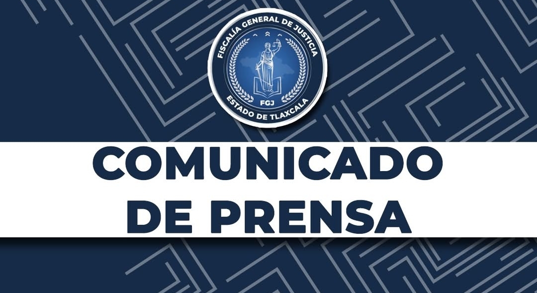 RESCATA FGJE A DOS PERSONAS SECUESTRADAS Y DETIENE A CUATRO PRESUNTOS RESPONSABLES EN AMAXAC*