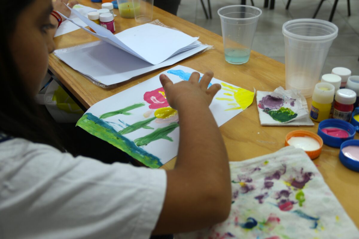 En marcha los Servicios Universitarios con  Perspectiva de Cuidados de la UATx