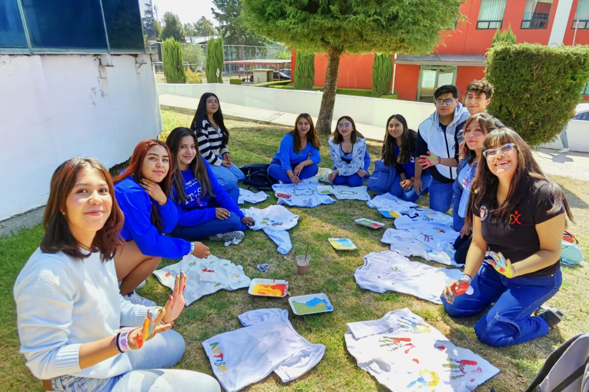 Necesario replantear acciones dirigidas a niños y  adolescentes con TEA, consideran expertos en la UATx