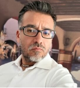 HÁNDICAP MORENO