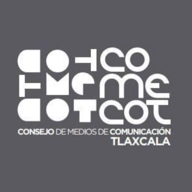 IMPULSAR EL DESARROLLO DE LAS EMPRESAS DE MEDIOS DE COMUNICACIÓN, ACUERDAN INTEGRANTES DEL COMECOT