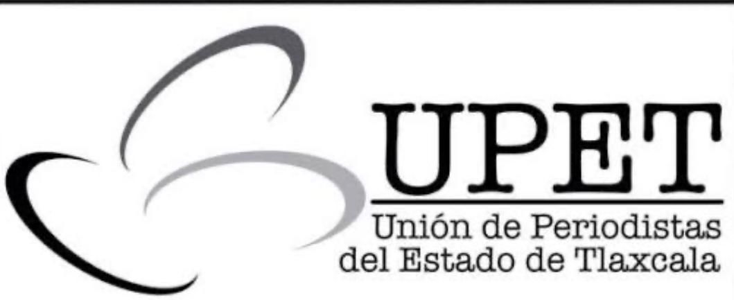 A la opinión pública
