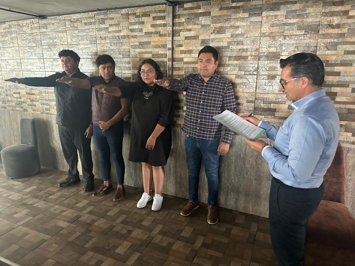 CONSEJO DE MEDIOS DE COMUNICACIÓN FORTALECE SU UNIDAD Y COMPROMISO ANTE PRÓXIMAS ELECCIONES JUDICIALES