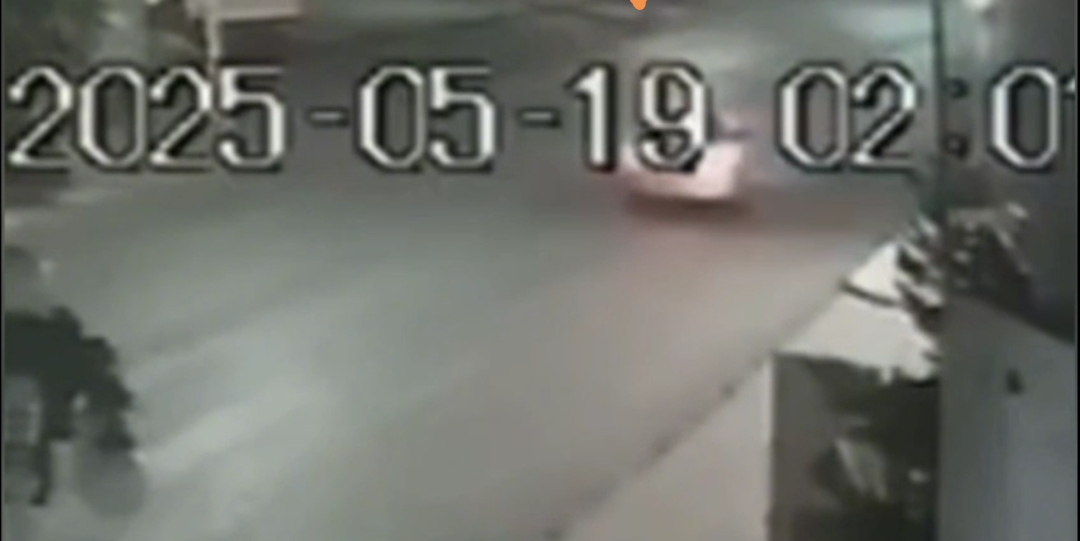 Piden a la Gobernadora, Lorena Cuéllar, Justicia para sus hijos, una trabajadora del C5 fue la presunta responsable de su muerte