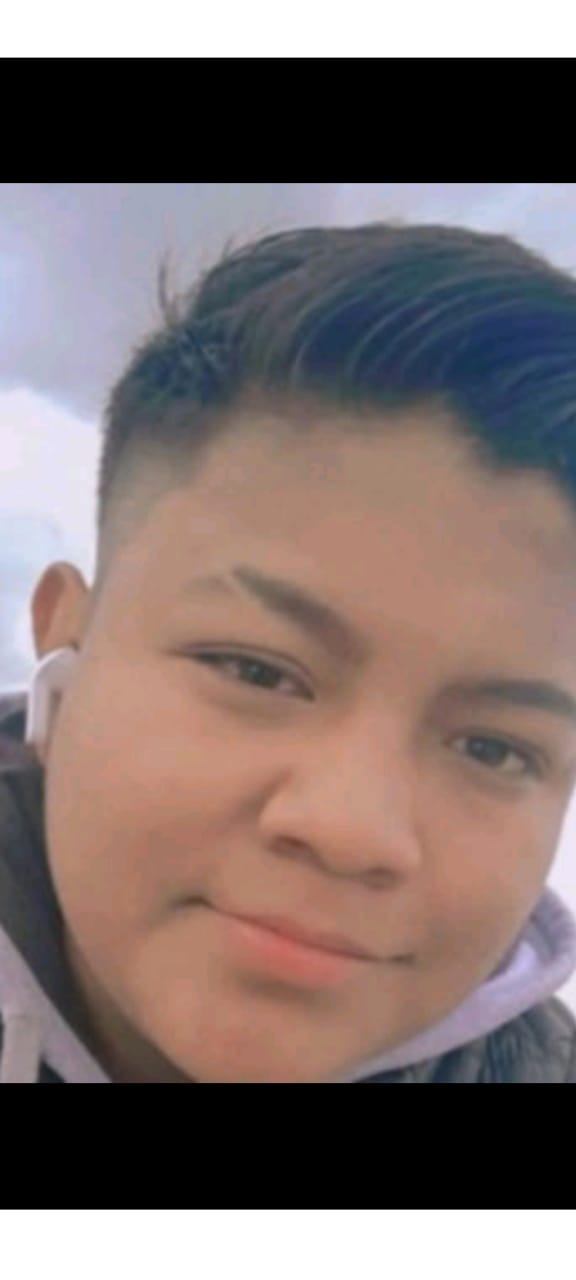 Juez impone Prisión Preventiva Justificada a Karla Isabel N., la funcionaría del gobierno del estado señalada de provocar presuntamente la muerte de dos jóvenes el pasado 19 de Mayo en la carretera Ocotlán en la capital.