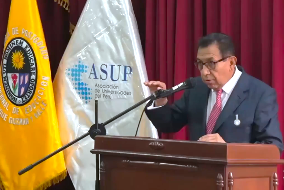 Trasciende fronteras el Modelo Educativo de la UATx