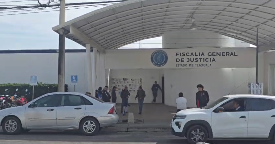 Ubican a docente desaparecido e la UTT sin vida en San Pablo del Monte