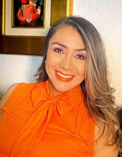 LA COTIDIANIDAD DE LAS MUJERES
