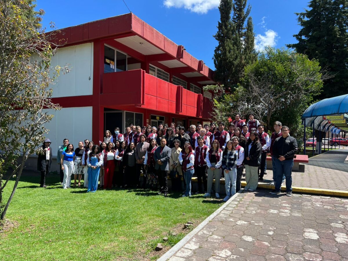 Expertos abordan temas de vanguardia en el  XX Seminario en Matemáticas Aplicadas UATx