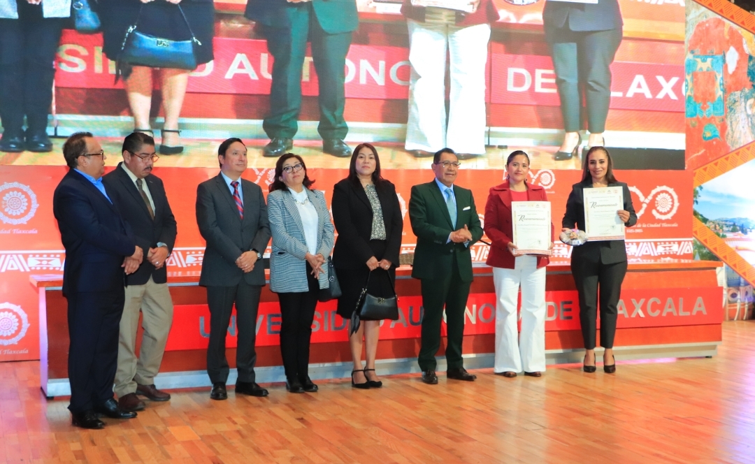 A 500 años de fundación, persiste una huella profunda de Tlaxcala en el territorio mexicano