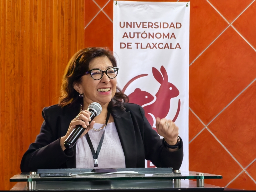 Celebra el CIRA 45 años de liderazgo científico en el estudio de la reproducción animal  ü  Acumula más de 400 artículos de alcance internacional