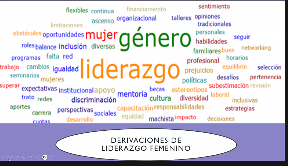 Mantiene Secretaría de Investigación Científica y Posgrado UATx permanente difusión de la cultura de paz