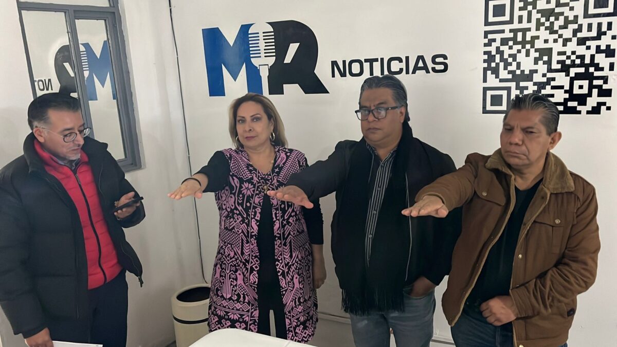 Se unen tres empresas más al COMECOT