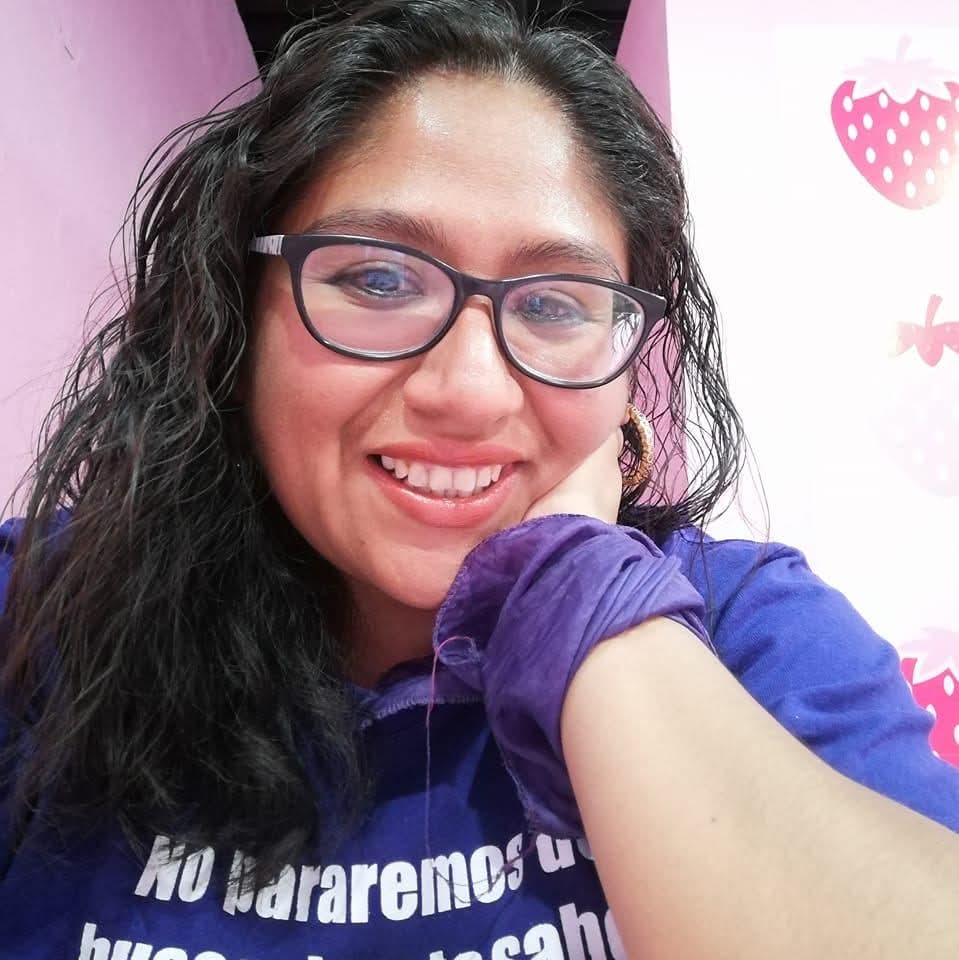 Periodista no es el que un colegio decide: es quien ejerce la labor informativa.