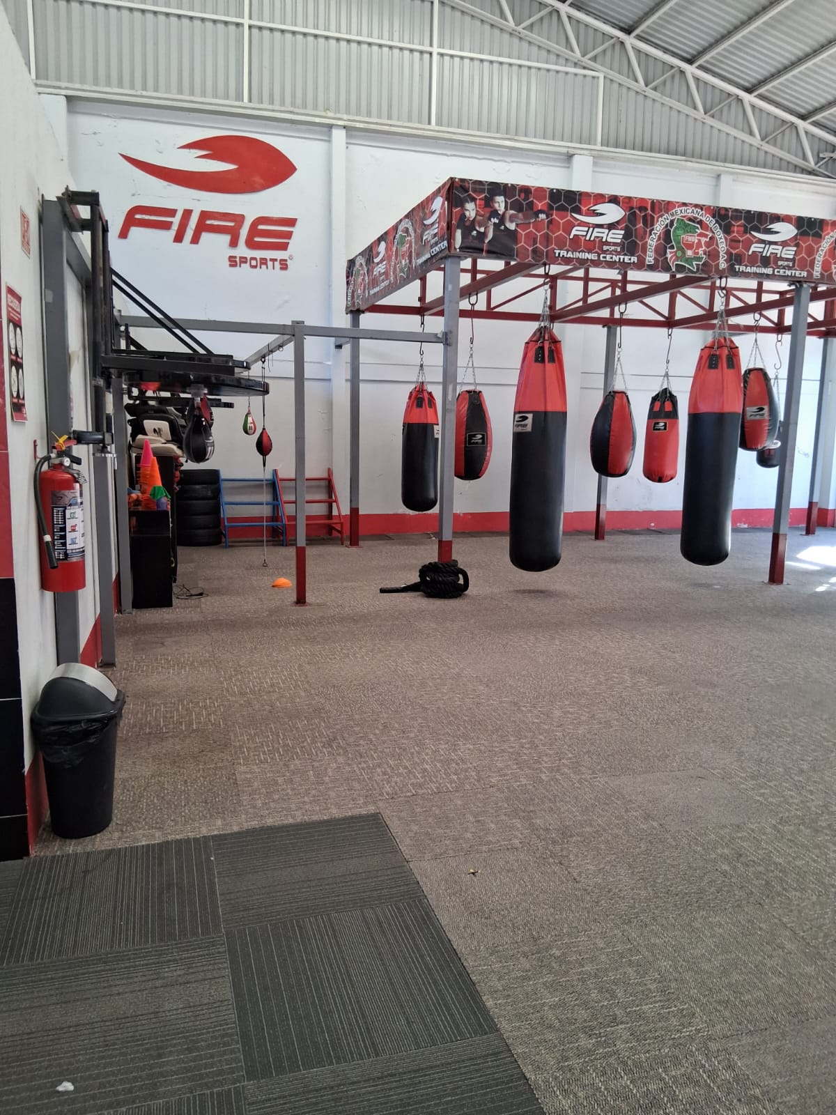 MIS MEJORES DESEOS A TODA LA SOCIEDAD TLAXCALTECA