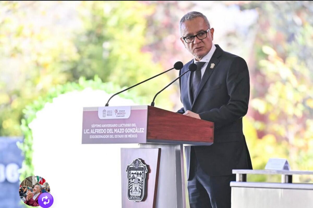 TIEMPOS DE CAMBIO TLAXCALA NO ES DESCALIFICACIÓN SANTIAGO HERNÁNDEZ