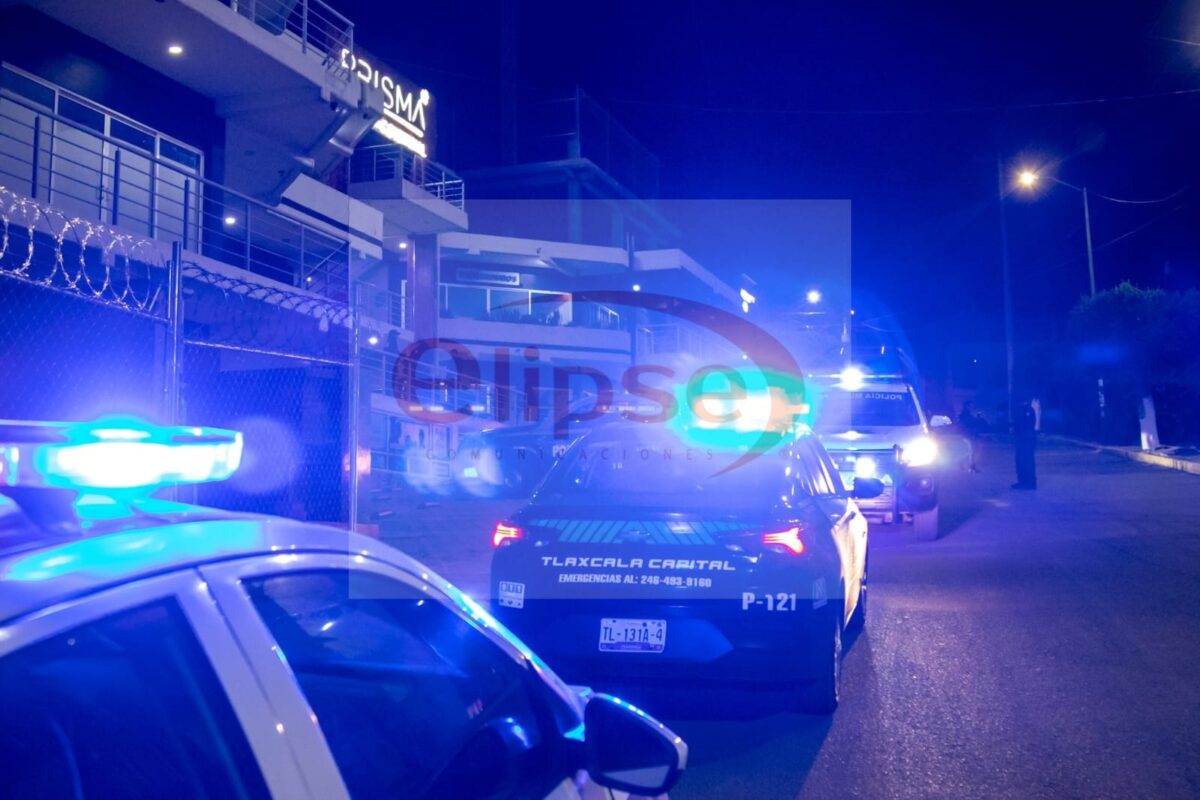 Intentan “levantar” a famoso influencer gamer en la capital; se presume extorsión