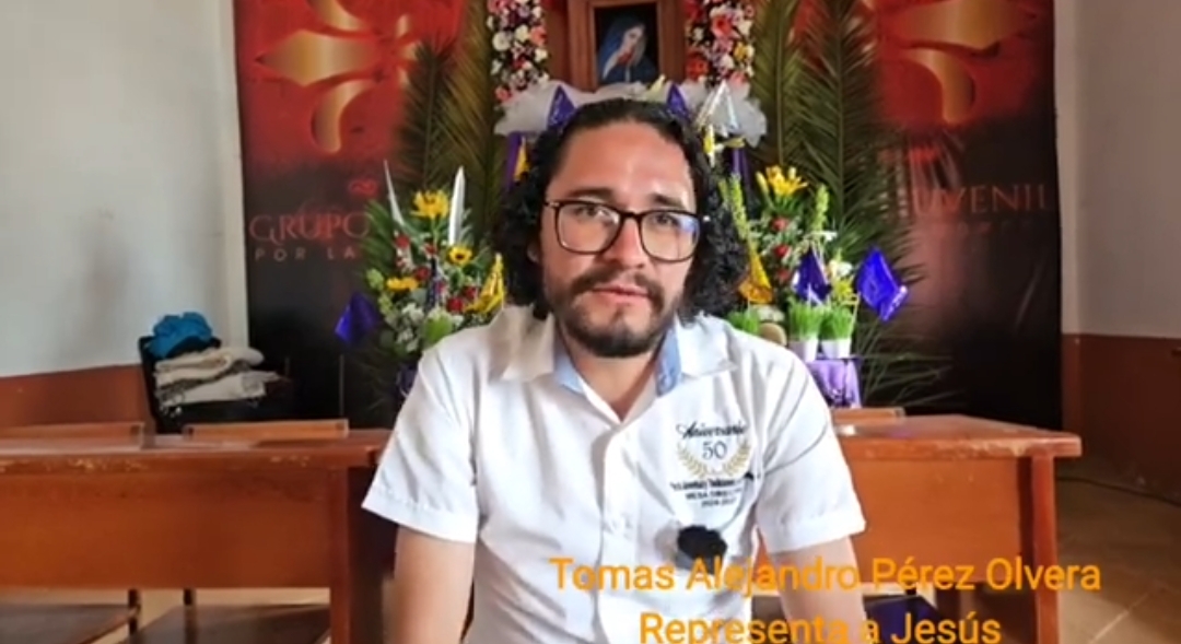 Cumple 50 Años el grupo experimental Proyección Juvenil de Santa Ana Chiautempan.