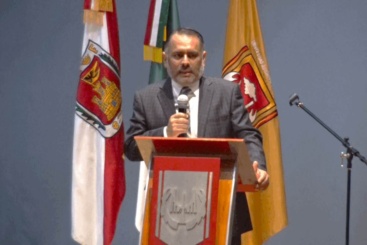 La UATx y la SEPE-USET avanzan en la actualización de docentes de Educación Básica