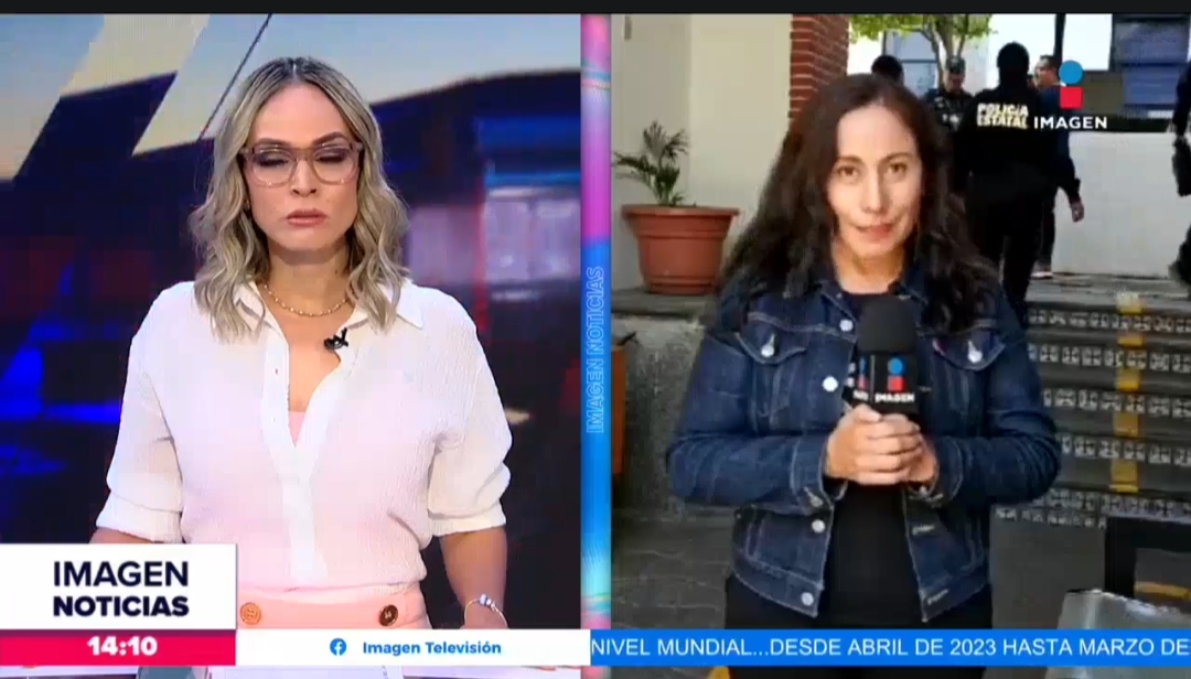 COMUNICADO 798 LXV LEGISLATURA 25 DE JUNIO DE 2026