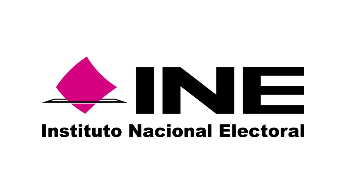 Define INE uso de aplicación móvil para la constitución de nuevos partidos a nivel local