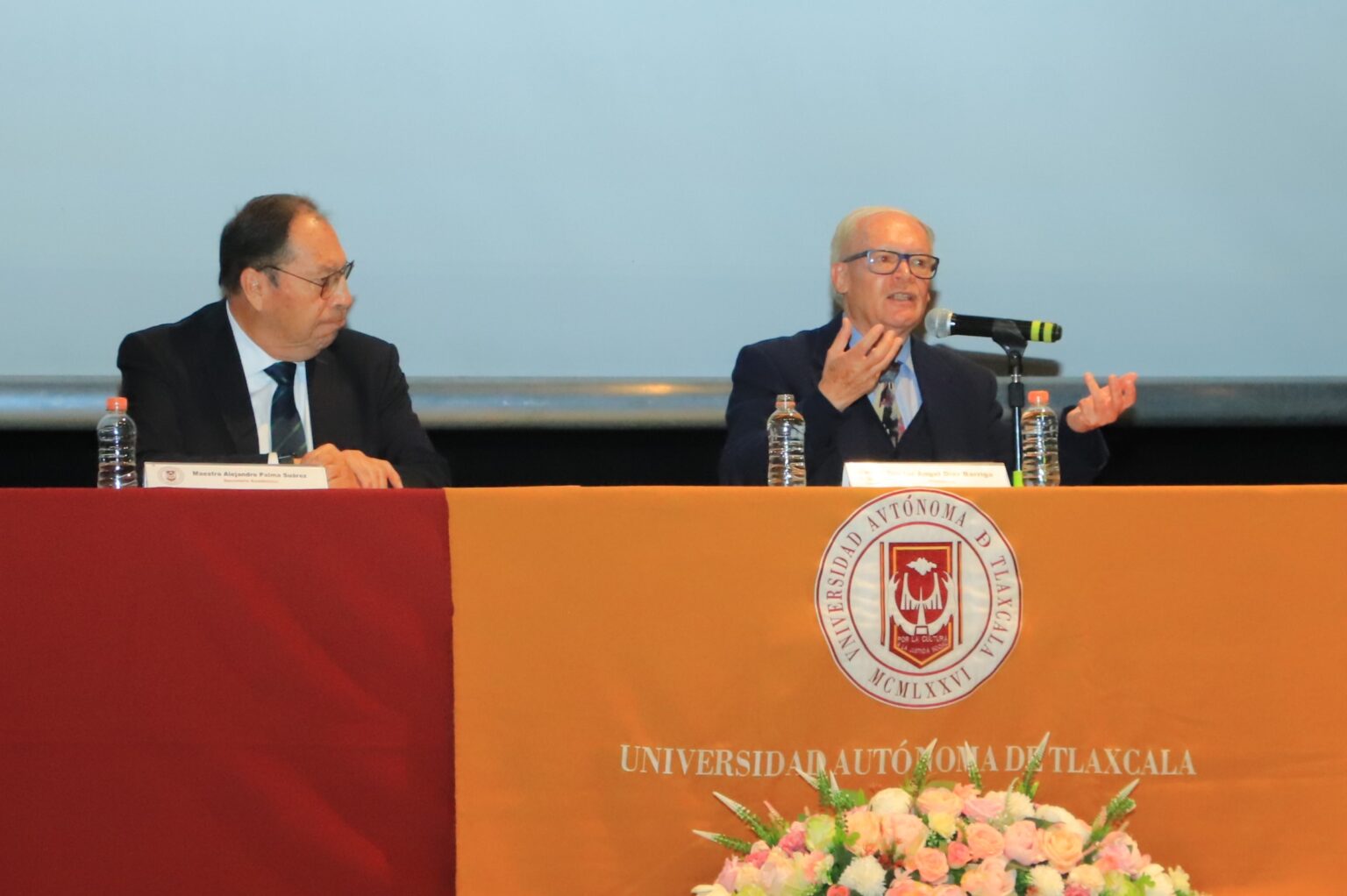 La Evaluación Formativa Implica Involucrar Al Estudiante De Todas Las