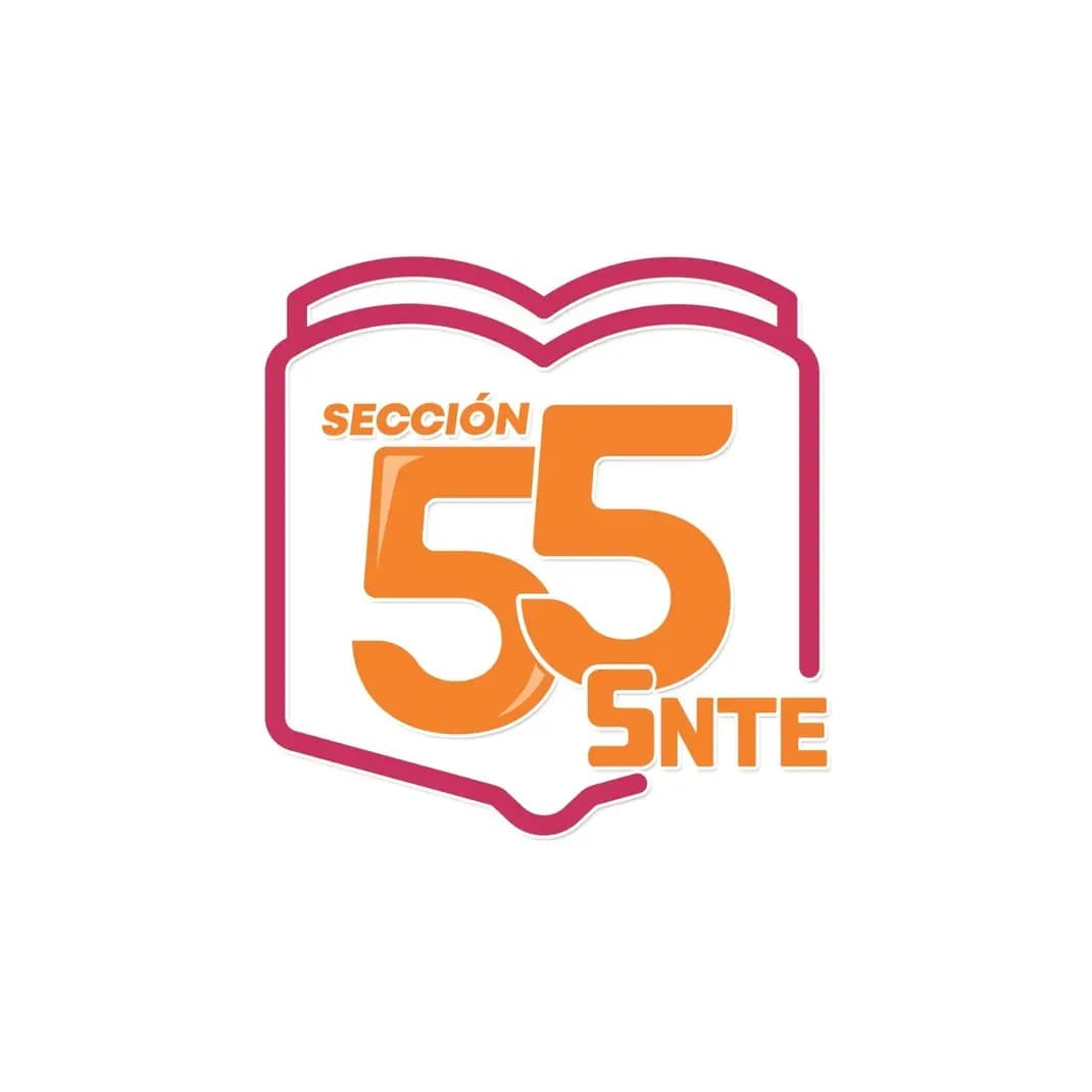 Docentes de la Sección 55 del SNTE critican a la líder sindical por no festejar el Día del Padre*