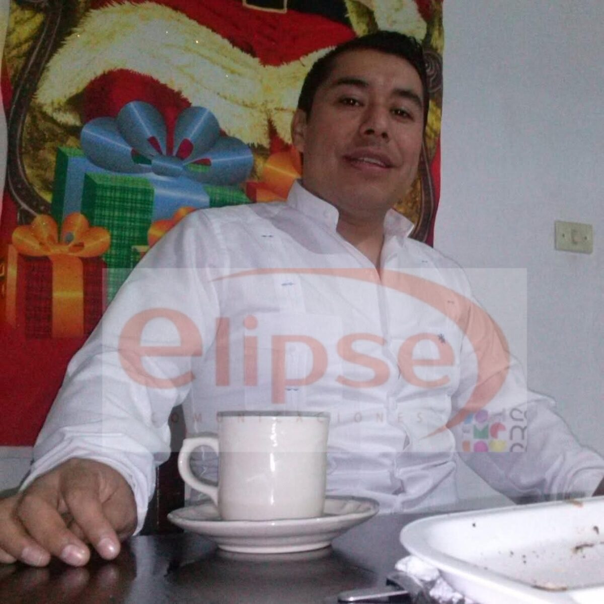 Cesan a Juez del Registro Civil de Amaxac por cobrar miles de pesos a abuelitos por trámites