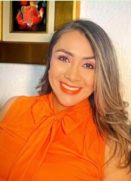 LA COTIDIANIDAD DE LAS MUJERES